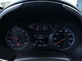 Thumbnail of 2024 Mineral Gray Metallic Chevrolet Malibu