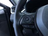 Thumbnail of 2024 Gray Toyota RAV4