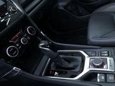 Thumbnail of 2023 Ice Silver Metallic Subaru Forester