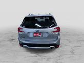 Thumbnail of 2023 Ice Silver Metallic Subaru Forester