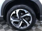 Thumbnail of 2023 Ice Silver Metallic Subaru Forester