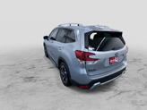 Thumbnail of 2023 Ice Silver Metallic Subaru Forester