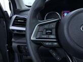 Thumbnail of 2023 Ice Silver Metallic Subaru Forester