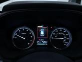 Thumbnail of 2023 Ice Silver Metallic Subaru Forester