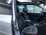 Thumbnail of 2023 Ice Silver Metallic Subaru Forester