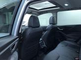 Thumbnail of 2023 Ice Silver Metallic Subaru Forester