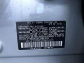 Thumbnail of 2023 Ice Silver Metallic Subaru Forester