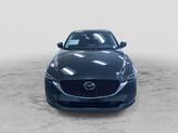Thumbnail of 2024 Jet Black Mica Mazda CX-5