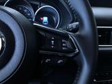 Thumbnail of 2024 Jet Black Mica Mazda CX-5