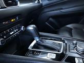 Thumbnail of 2024 Jet Black Mica Mazda CX-5