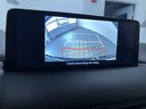 Thumbnail of 2024 Jet Black Mica Mazda CX-5
