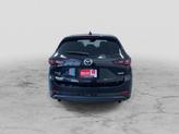 Thumbnail of 2024 Jet Black Mica Mazda CX-5