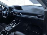 Thumbnail of 2024 Jet Black Mica Mazda CX-5