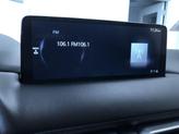 Thumbnail of 2024 Jet Black Mica Mazda CX-5