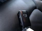 Thumbnail of 2024 Jet Black Mica Mazda CX-5