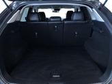 Thumbnail of 2024 Jet Black Mica Mazda CX-5