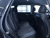 Thumbnail of 2023 Portofino Gray Hyundai SANTA FE