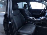 Thumbnail of 2023 Portofino Gray Hyundai SANTA FE
