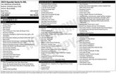 Thumbnail of 2023 Portofino Gray Hyundai SANTA FE