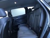 Thumbnail of 2023 Portofino Gray Hyundai SANTA FE