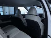 Thumbnail of 2024 Serenity White Hyundai SANTA FE