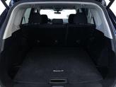 Thumbnail of 2024 Deep Ocean Blue Pearl Nissan Rogue