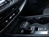 Thumbnail of 2024 Deep Ocean Blue Pearl Nissan Rogue
