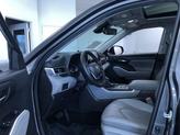 Thumbnail of 2022 Gray Toyota Highlander