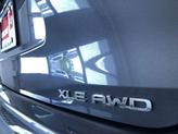 Thumbnail of 2022 Gray Toyota Highlander