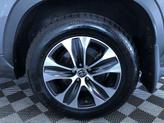 Thumbnail of 2022 Gray Toyota Highlander