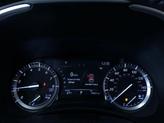 Thumbnail of 2022 Gray Toyota Highlander
