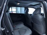 Thumbnail of 2022 Gray Toyota Highlander