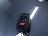 Thumbnail of 2022 Gray Toyota Highlander