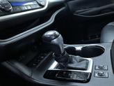 Thumbnail of 2016 Gray Toyota Highlander
