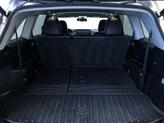 Thumbnail of 2016 Gray Toyota Highlander