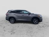 Thumbnail of 2016 Gray Toyota Highlander