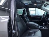 Thumbnail of 2016 Gray Toyota Highlander