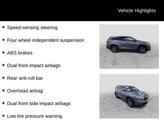Thumbnail of 2016 Gray Toyota Highlander