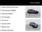 Thumbnail of 2016 Gray Toyota Highlander