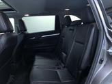 Thumbnail of 2016 Gray Toyota Highlander