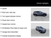 Thumbnail of 2016 Gray Toyota Highlander