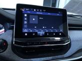 Thumbnail of 2022 Granite Crystal Metallic Clearcoat Jeep Compass