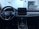 Thumbnail of 2022 Granite Crystal Metallic Clearcoat Jeep Compass