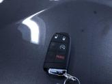 Thumbnail of 2022 Granite Crystal Metallic Clearcoat Jeep Compass