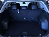 Thumbnail of 2022 Granite Crystal Metallic Clearcoat Jeep Compass
