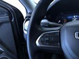 Thumbnail of 2022 Granite Crystal Metallic Clearcoat Jeep Compass