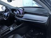 Thumbnail of 2022 Granite Crystal Metallic Clearcoat Jeep Compass