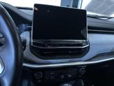 Thumbnail of 2022 Granite Crystal Metallic Clearcoat Jeep Compass