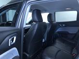 Thumbnail of 2022 Granite Crystal Metallic Clearcoat Jeep Compass