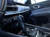 Thumbnail of 2022 Granite Crystal Metallic Clearcoat Jeep Compass